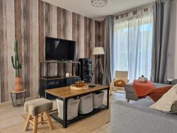 maison-avec-tout-a-l-egout