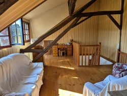 partie-nuit-dans-le-salon