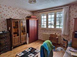 piece-a-vivre-ouverte-sur-le-balcon