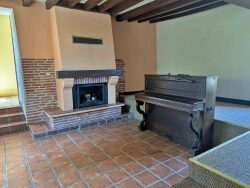 salle-d-eau-