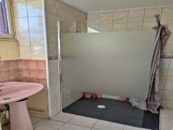 salon-a-l-etage