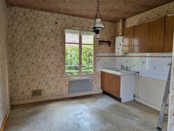 salon-sejour-avec-vue-degagee