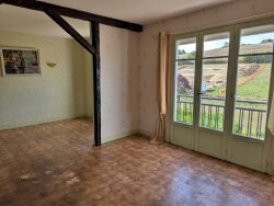 salon-sejour-sud-yonne