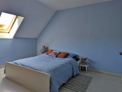 une-chambre-avec-climatisation