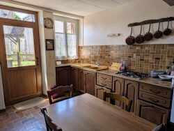 arriere-cuisine-buanderie