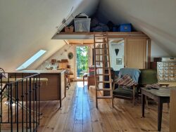 atelier-lumineux-merry-sur-yonne