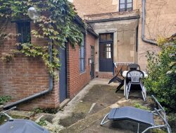 atelier-mailly-le-chateau