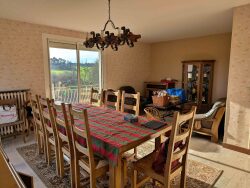 balcon-maison-a-mailly-le-chateau