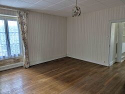 bureau-a-merry-sur-yonne