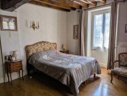 chambre-a-l-etage