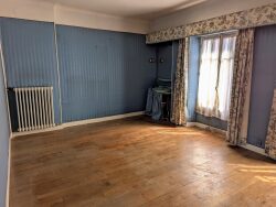 chambre-avec-parquet