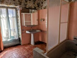 chambre-avec-parquet