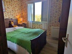 chambre-cote-vue