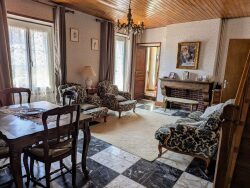 chambre-en-rez-de-chaussee