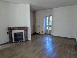 chambre-en-rez-de-chaussee