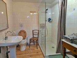 chambre-enfants-a-merry-sur-yonne