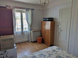 chambre-entre-auxerre-et-vezelay