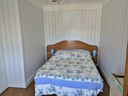 chambre-entre-avallon-et-auxerre