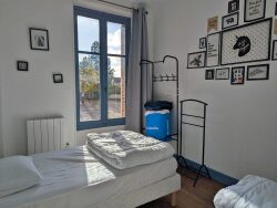 chambre-lumineuse-mailly-le-chateau
