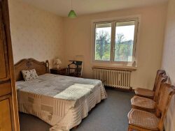 chambre-maison-sud-auxerre