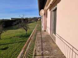 chambre-maison-sud-yonne