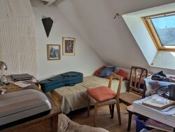 chambre-merry-sur-yonne