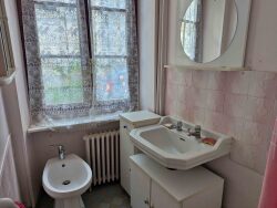 chambre-village-proche-riviere