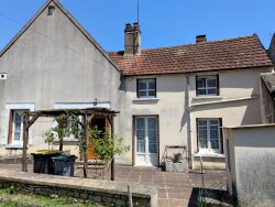 cuisine-amenagee-et-equipee