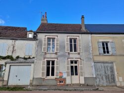 cuisine-amenagee-sud-yonne