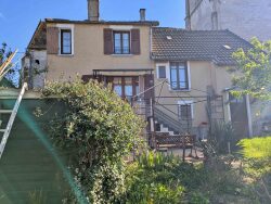 cuisine-village-du-saussois