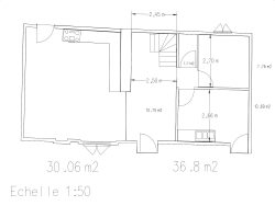 etage-lumineux-a-rehabiliter