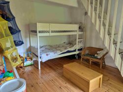 garage-a-merry-sur-yonne