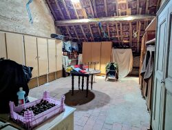 garage-avec-grenier