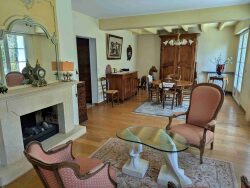 partie-salon-de-la-grande-piece-a-vivre