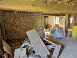plan-de-prevision-apres-travaux