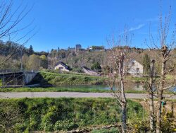 salle-d-eau-renovee