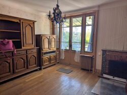 salle-d-eau-sud-yonne
