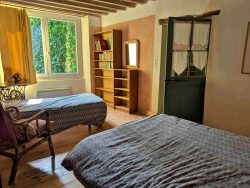 salon-familial-a-merry-sur-yonne