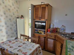 sejour-salon-avec-balcon