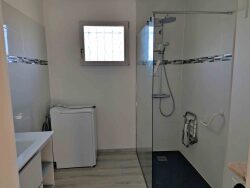 sous-sol-maison-sud-auxerre