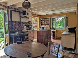 terrasse-merry-sur-yonne