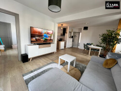 chambre-1