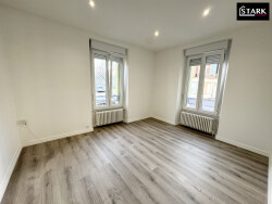 chambre-2-