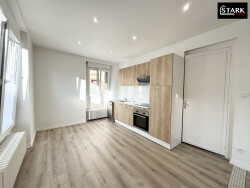 chambre-