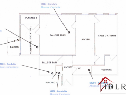 possibilite-amenagemement