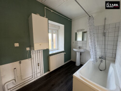 chambre-1-rdc