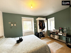 chambre-2-etage