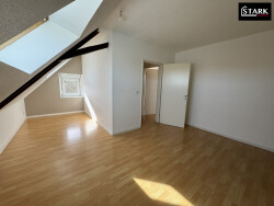 chambre-3-etage-