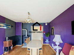 salon-