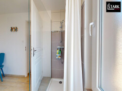 piece-de-vie-principale-